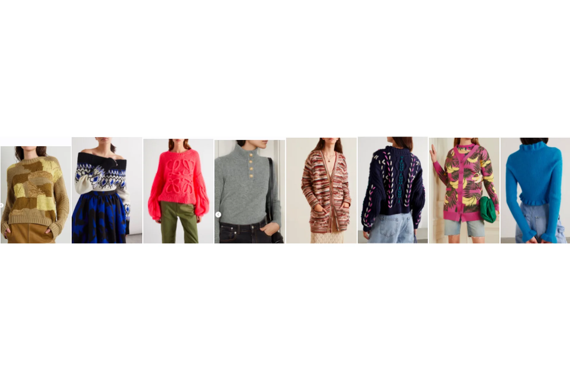 [Sviteroff] Модуль Детали дорогого свитера (Ирина Печеневская), фото 1 из 1.