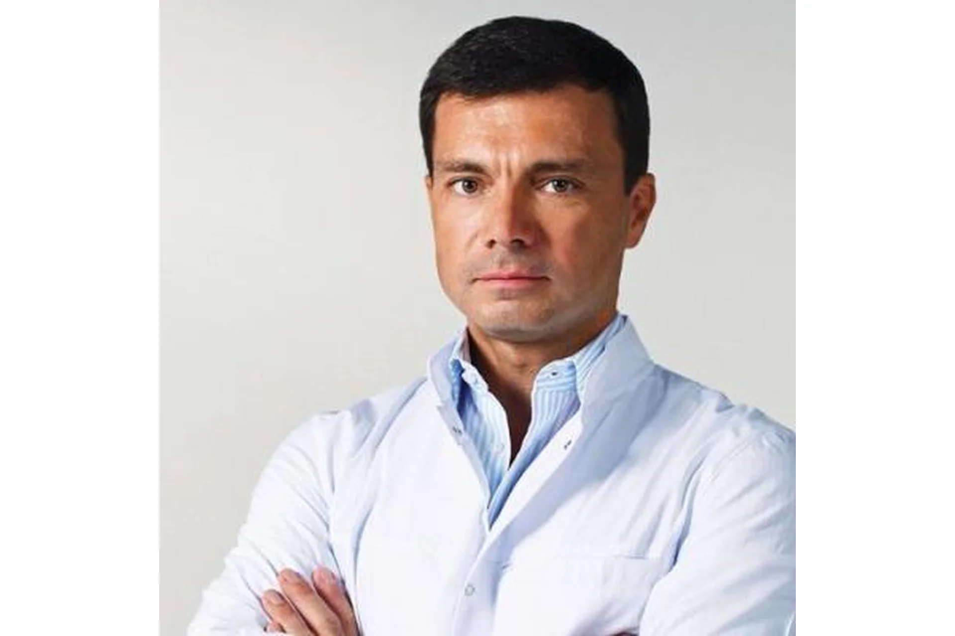 Связочные цепи. Клиника. Диагностика. Лечение, сентябрь 2018 (Глеб Кирдогло), фото 1 из 1.