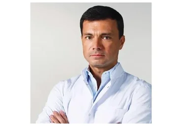 Связочные цепи. Клиника. Диагностика. Лечение, сентябрь 2018 (Глеб Кирдогло)