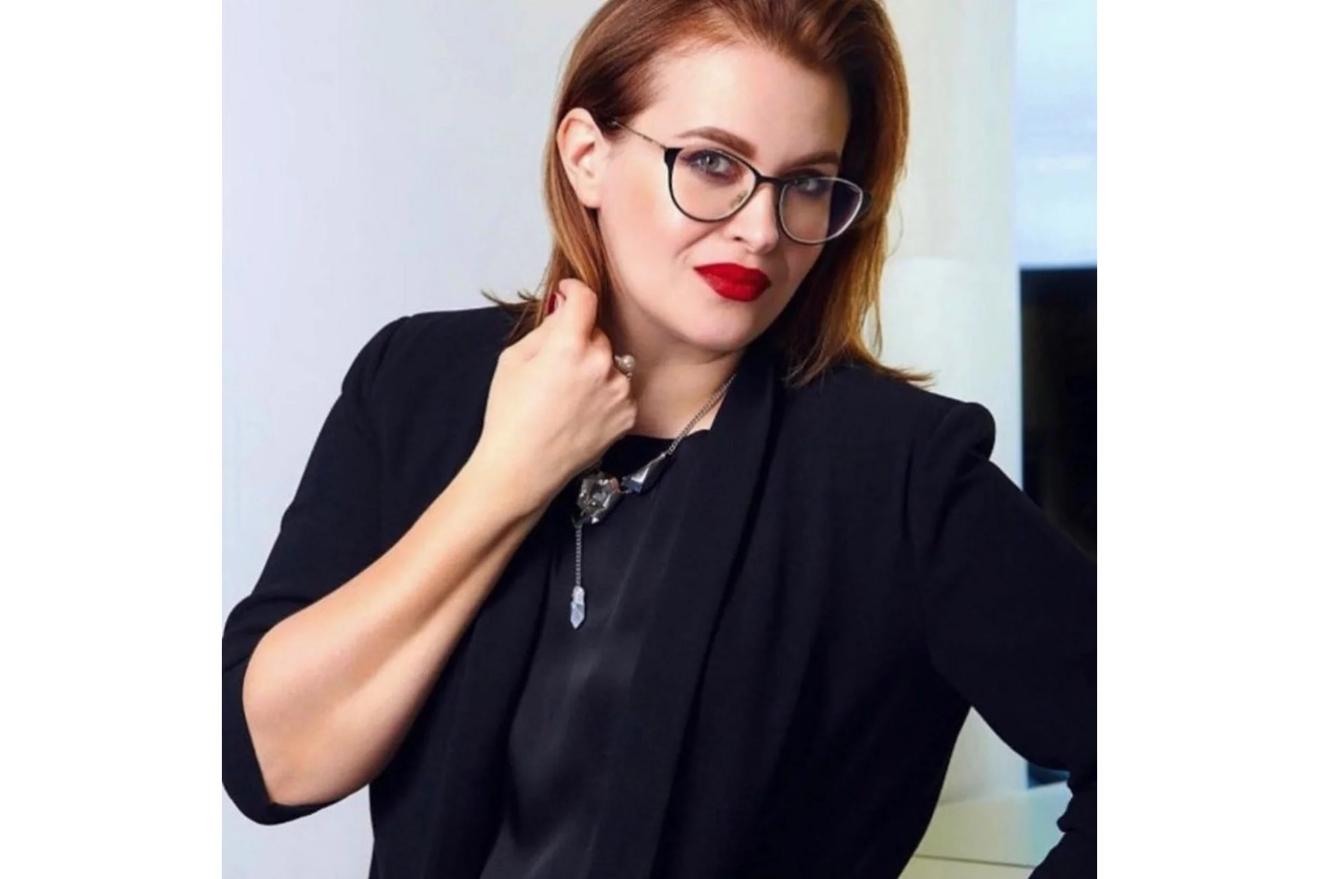 [MuaClub] Брови - твой характер. 2019 (Варвара Табутарова), фото 1 из 1.