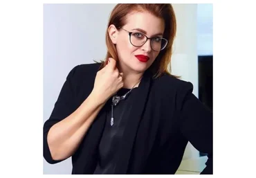 [MuaClub] Брови - твой характер. 2019 (Варвара Табутарова)