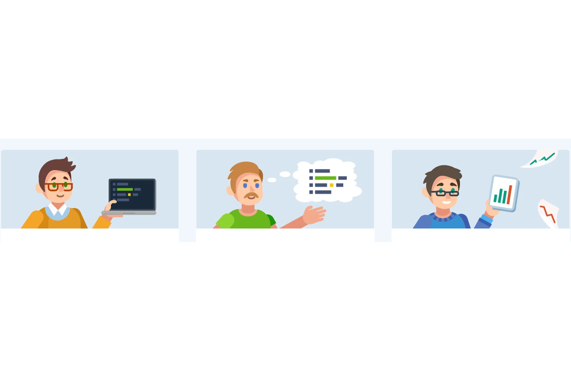 Программирования на языке Python (Никита Шультайс), фото 1 из 1.