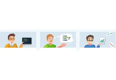 Программирования на языке Python (Никита Шультайс)