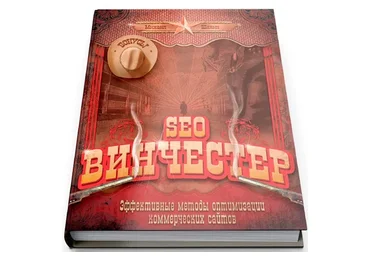 SEO Винчестер, 2014 (Михаил Шакин)