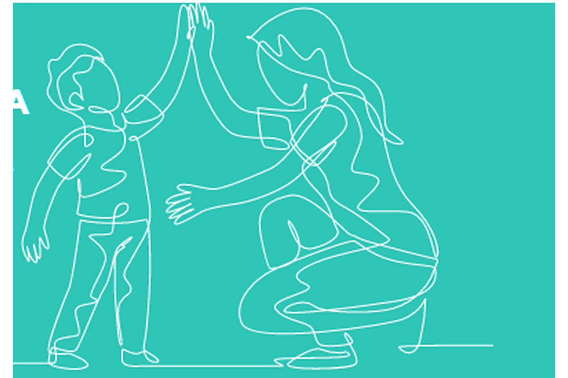 Воспитание в стиле коучинг в условиях современного треша (Дмитрий Карпачёв), фото 1 из 1.