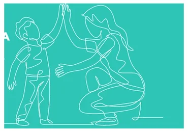 Воспитание в стиле коучинг в условиях современного треша (Дмитрий Карпачёв)