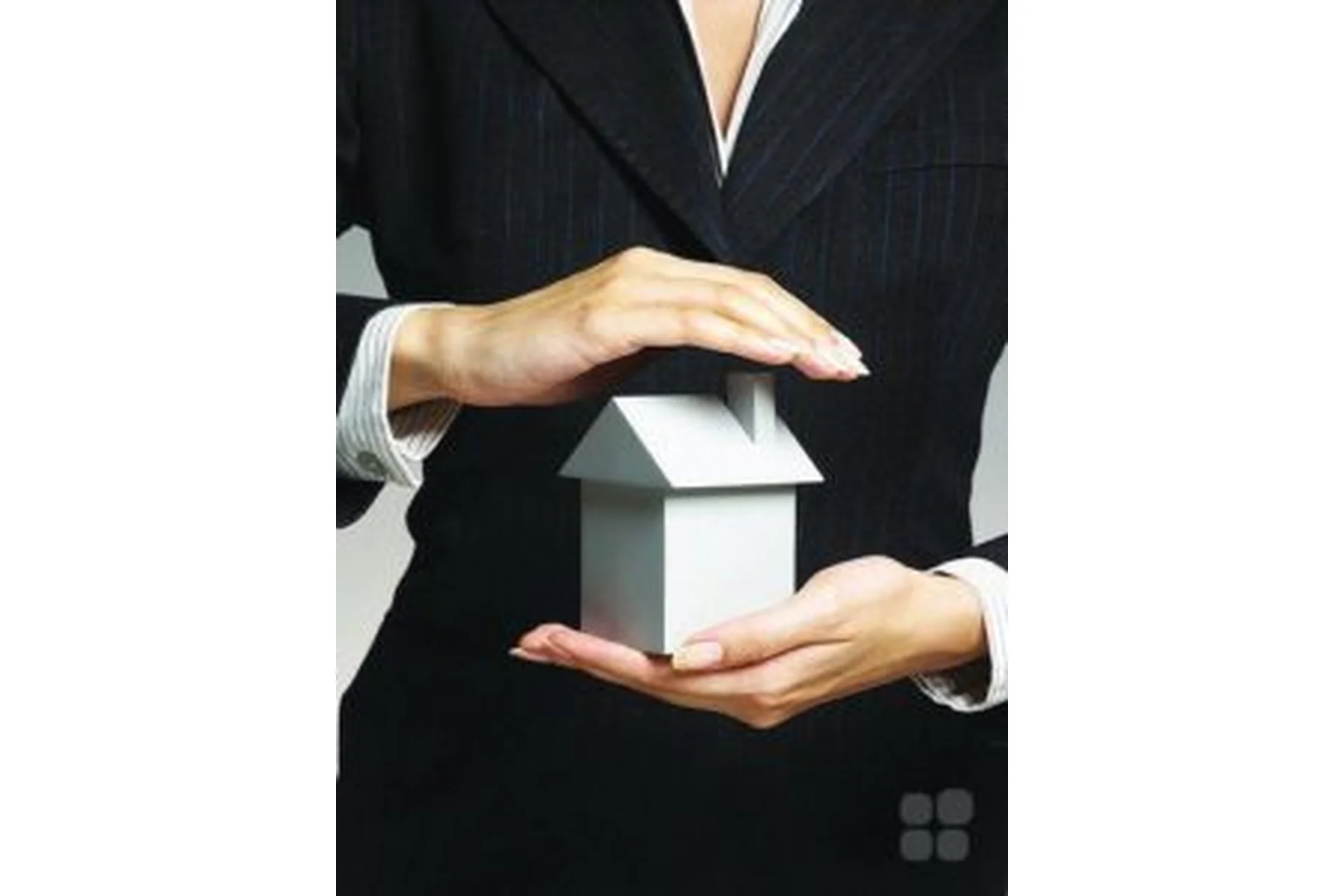 [Ивантер плюс] Как легально работать без лицензии (Марина Петрова), фото 1 из 1.