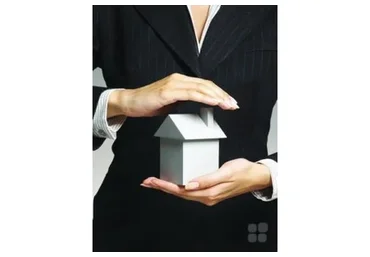 [Ивантер плюс] Как легально работать без лицензии (Марина Петрова)