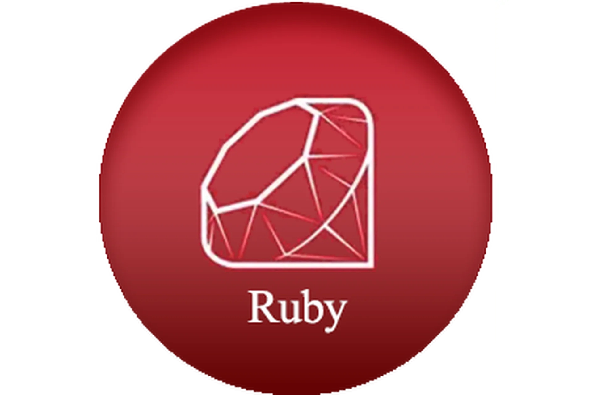 [Школа Программирования] Ruby/Rails Основы языка и разработки приложений, фото 1 из 1.