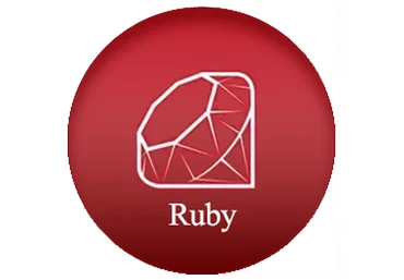 [Школа Программирования] Ruby/Rails Основы языка и разработки приложений