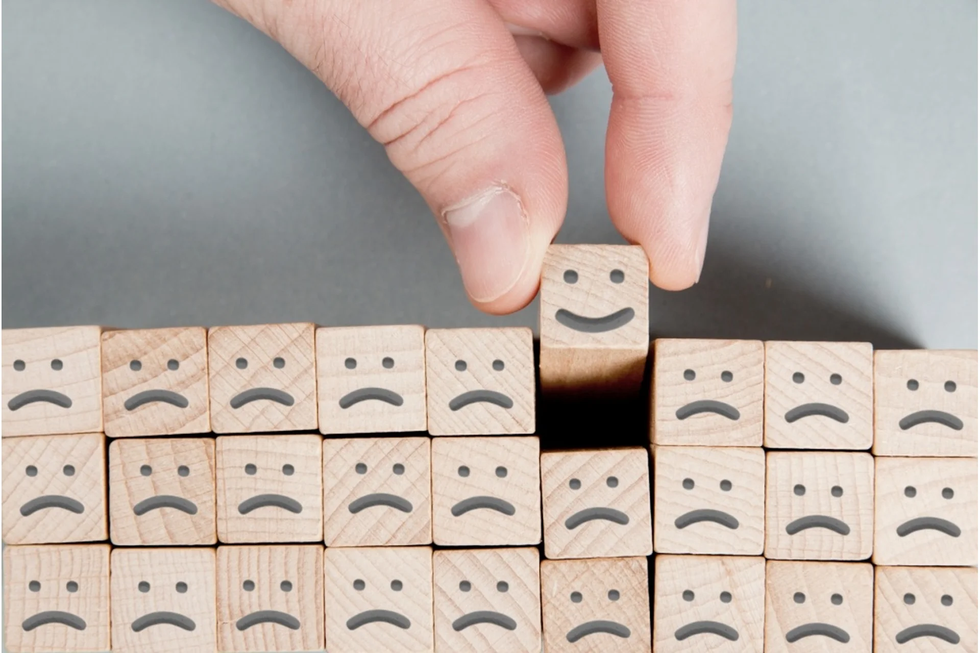 Современные направления когнитивно-поведенческой терапии (Александра Ялтонская), фото 1 из 1.