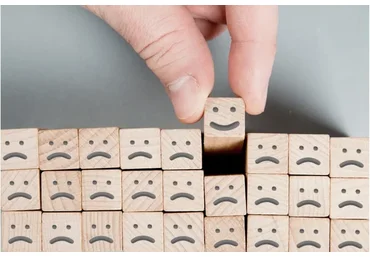 Современные направления когнитивно-поведенческой терапии (Александра Ялтонская)