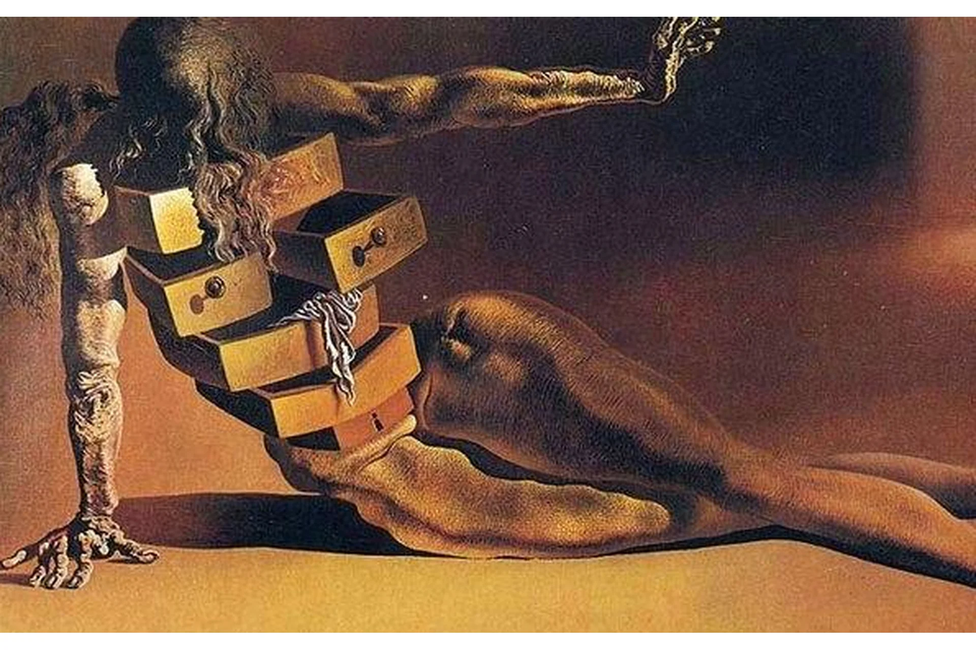 Метод мгновенного лечения боли (Артём Кульчицкий), фото 1 из 1.