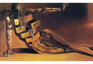 Метод мгновенного лечения боли (Артём Кульчицкий)