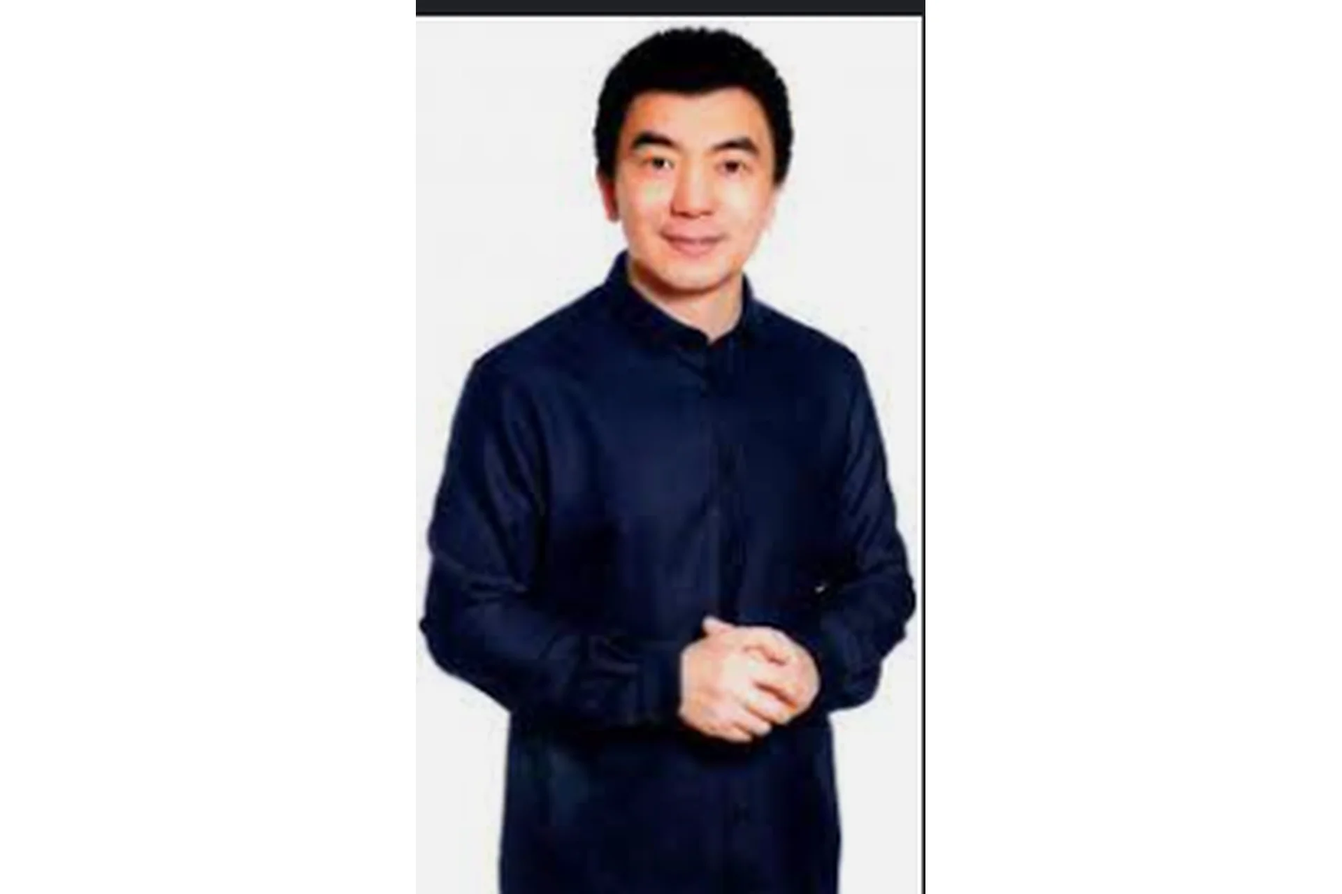 Методы китайской медицины (Чжэн Фучжун), фото 1 из 1.