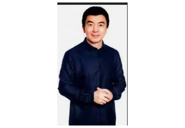 Методы китайской медицины (Чжэн Фучжун)