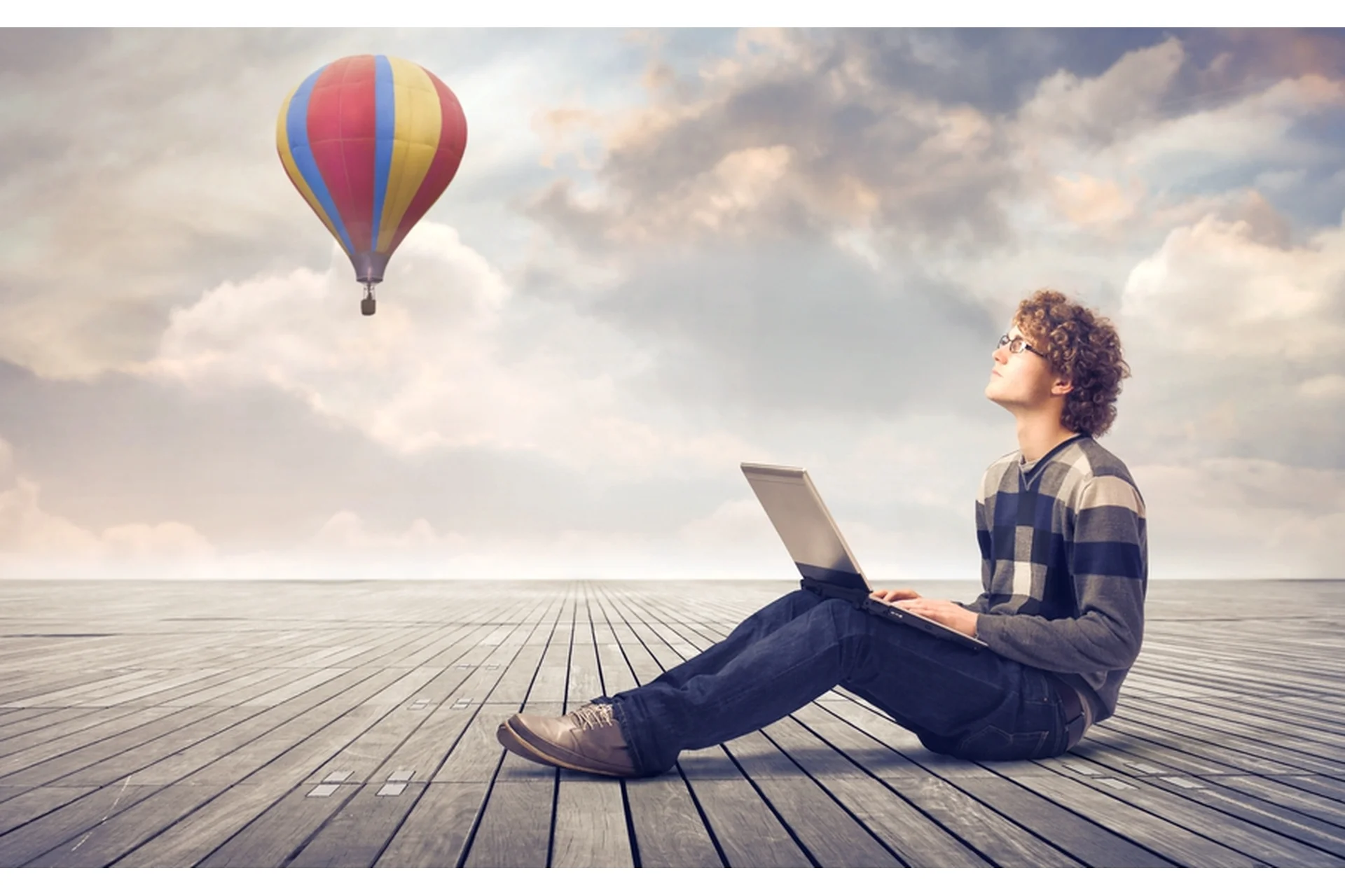 Точка роста, 2019 (Алексей Красиков), фото 1 из 1.