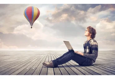 Точка роста, 2019 (Алексей Красиков)