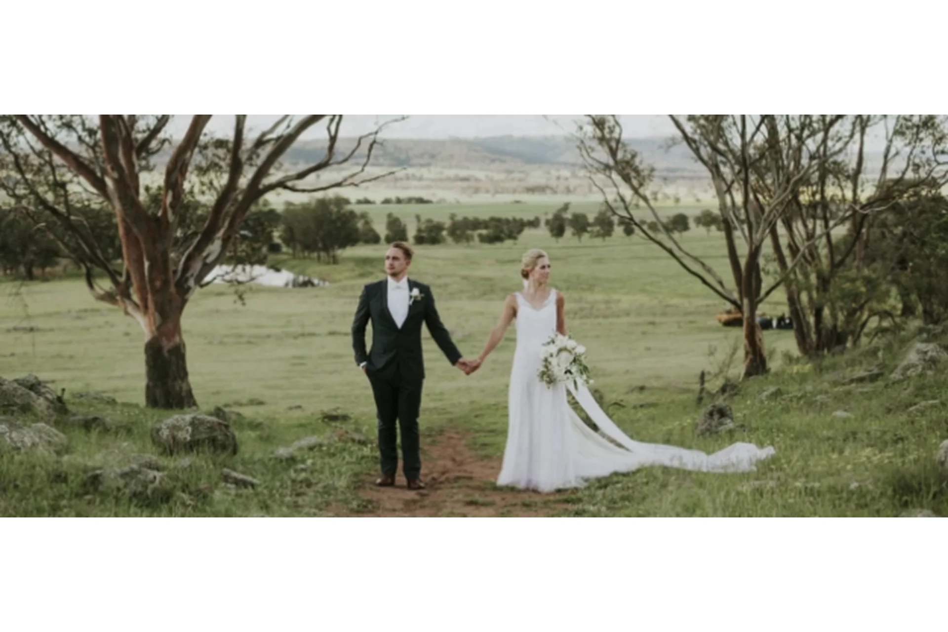 Wedding Photography: Composition, Portraits & Posing (Teppo Haapoja), фото 1 из 1.