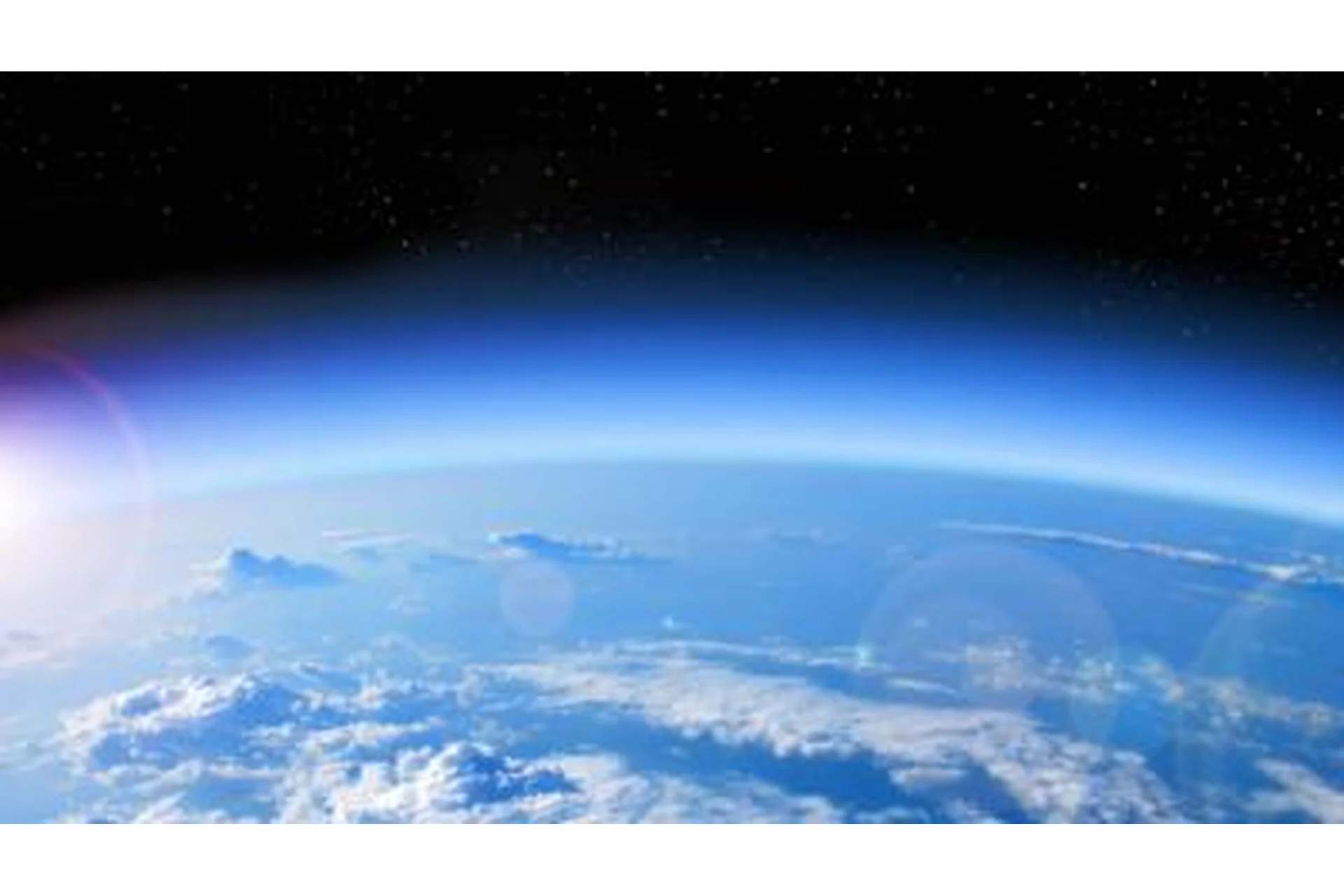 [zwook.ru] Атмосферы и текстуры (Никита Сталкер), фото 1 из 1.