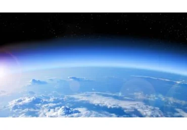 [zwook.ru] Атмосферы и текстуры (Никита Сталкер)