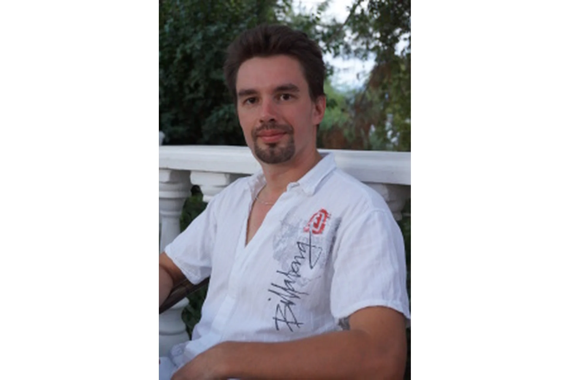 Энергетический флеш-моб e-FM1: 21-дневная практика управления личной энергетикой (Андрей Рысков), фото 1 из 1.