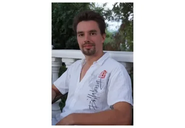 Энергетический флеш-моб e-FM1: 21-дневная практика управления личной энергетикой (Андрей Рысков)