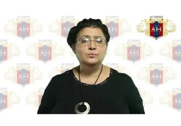 [Hagward school] Семейное бытоустройство (Людмила Краснобаева)