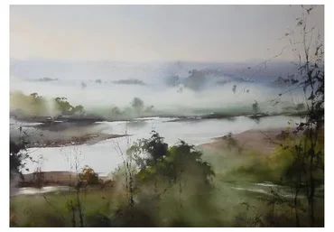 [Lectoroom] Свет вокруг нас (Илья Ибряев)