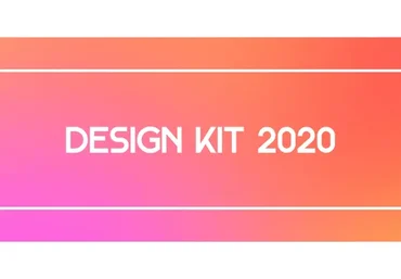 [Mai Tools] Design Kit 2020 скрипты для Adobe Illustrator