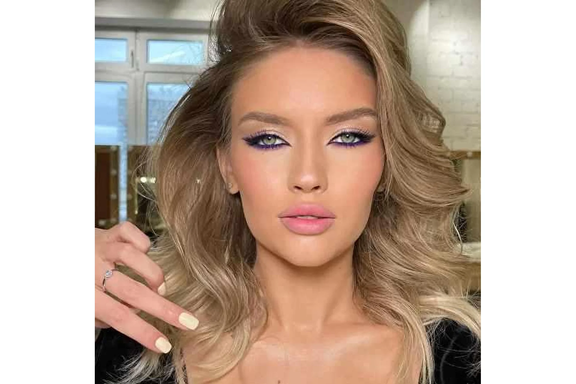 [namkrasivo] Bride Season 6, 7, 8 июня. Новый специальный сезон (Яна Панфиловская), фото 1 из 1.