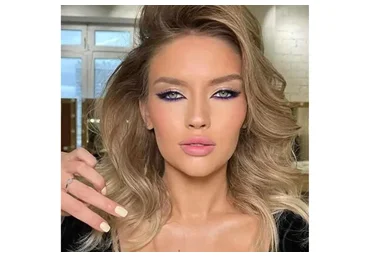 [namkrasivo] Bride Season 6, 7, 8 июня. Новый специальный сезон (Яна Панфиловская)