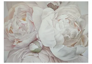 [ozerovaschool] Аромат пионов (Александра Озерова)