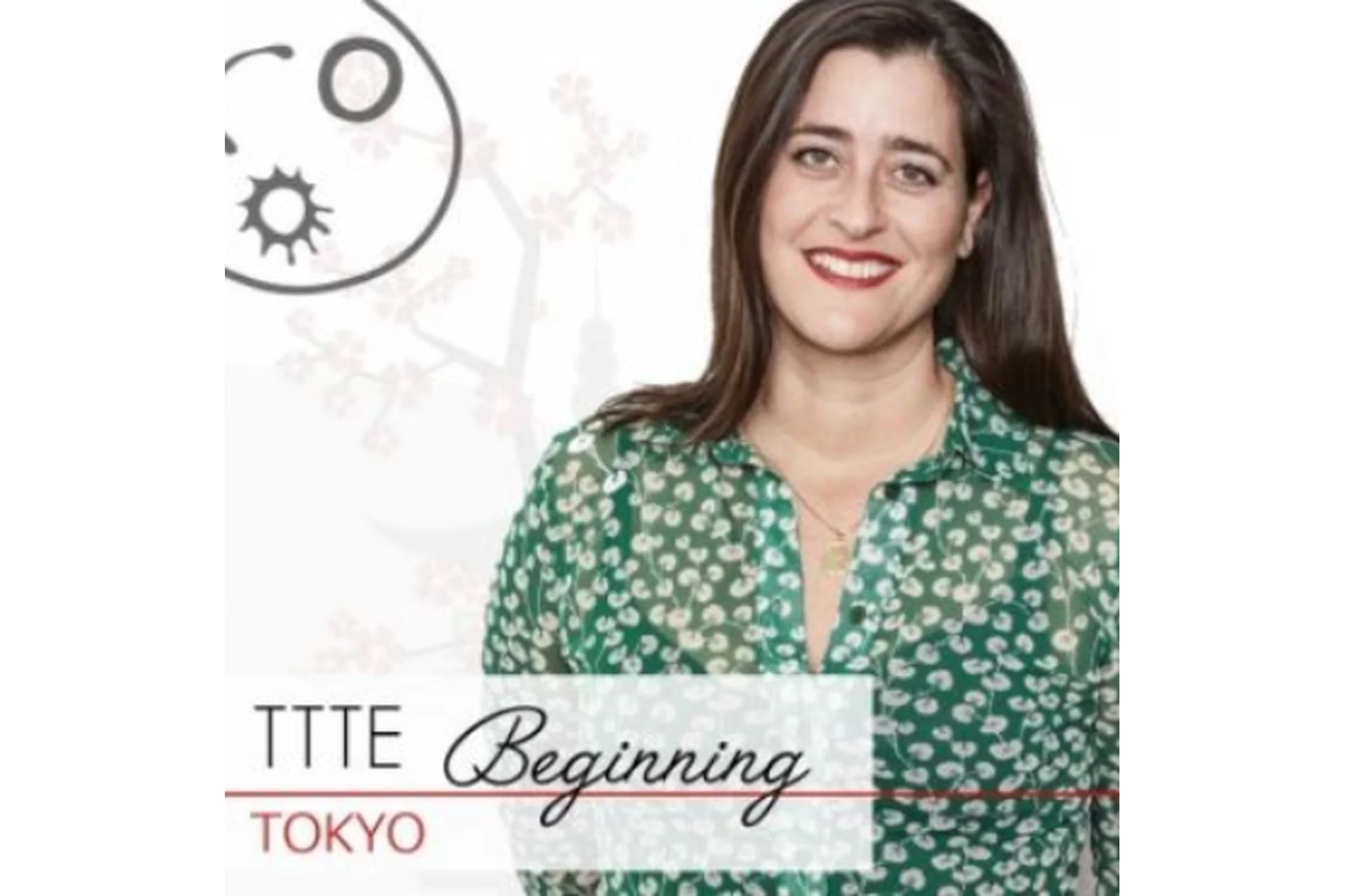 Разговор с сущностями (Шаннон О'Хара), фото 1 из 1.