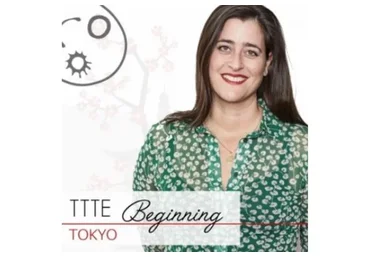 Разговор с сущностями (Шаннон О'Хара)