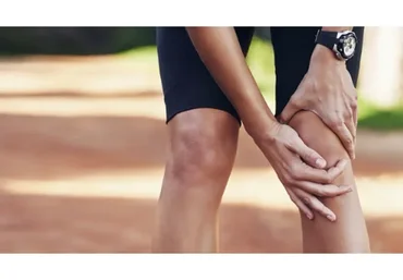 Суставы. Помощь при воспалении и восстановлении дееспособности (Светлана Калмыкова)