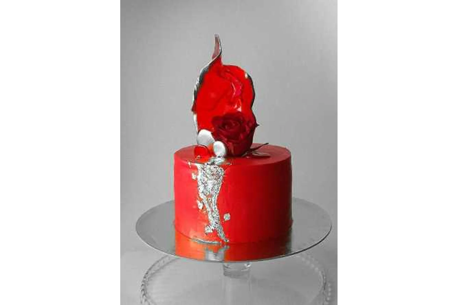 [Melissa Sweets Shop] Изомальт, фото 1 из 1.