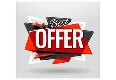 Правильный оффер (Олег Медведков)