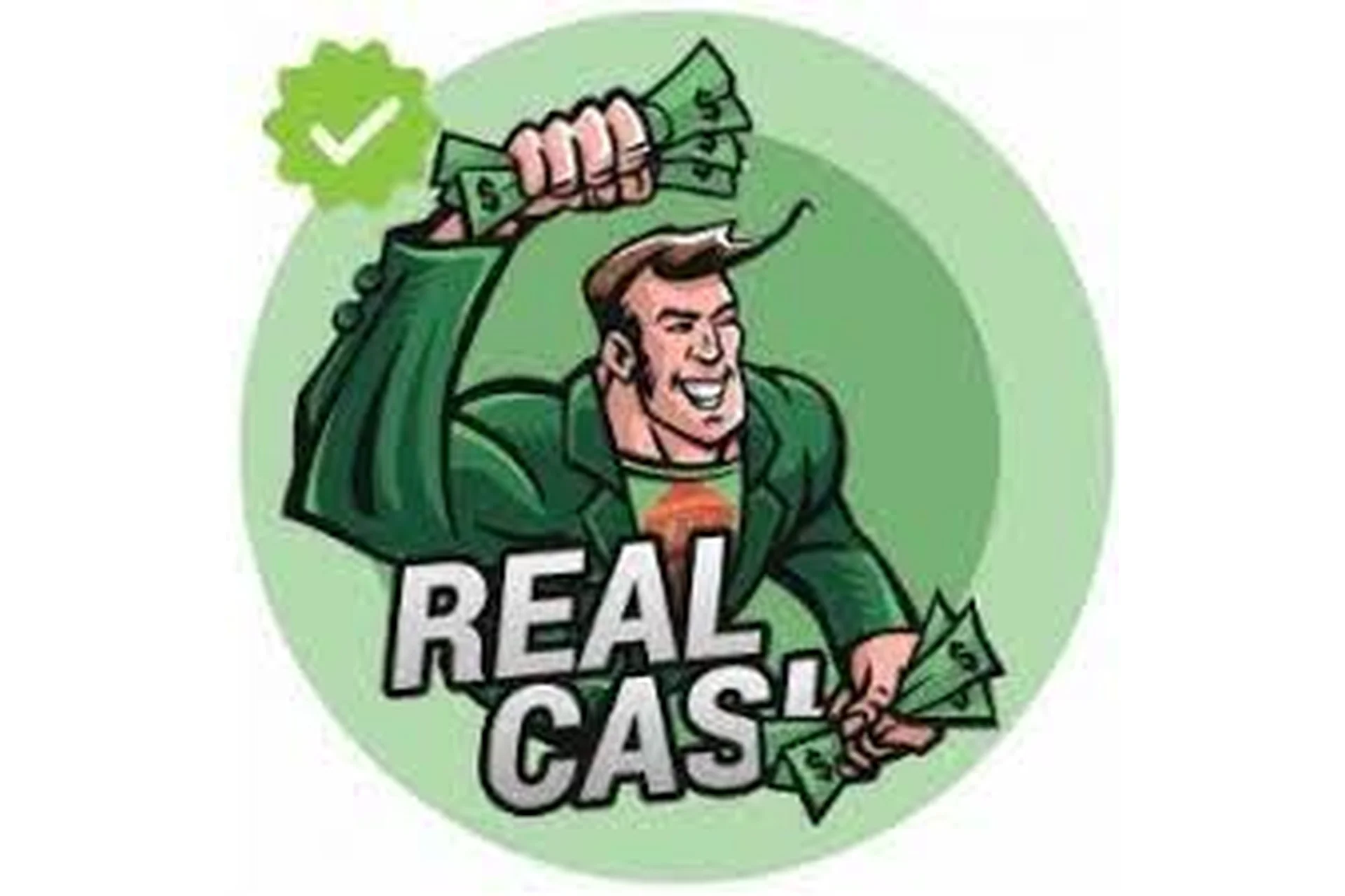 [Real сash] Схема с доходностью 50000-65000 рублей в месяц, 2018, фото 1 из 1.