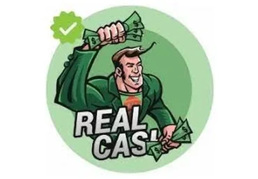 [Real сash] Схема с доходностью 50000-65000 рублей в месяц, 2018