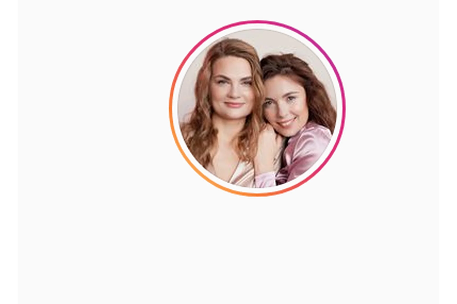 [Я здорова] Эндометриоз (Надежда Асанова, Элина Красильникова), фото 1 из 1.