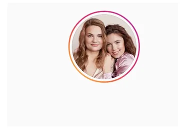 [Я здорова] Эндометриоз (Надежда Асанова, Элина Красильникова)