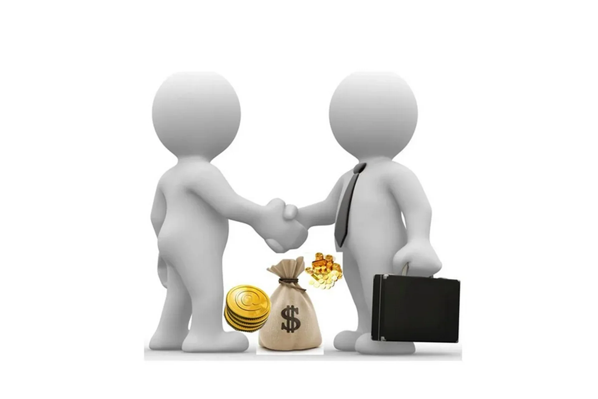 Launch на миллион. Как запустить и продать тренинг на миллион, 2013 (Андрей Парабеллум), фото 1 из 1.