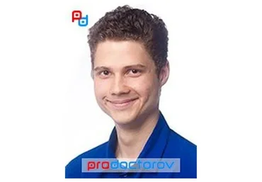 Лечение детей через запуск процессов естественного самовосстановления (Игорь Атрощенко)