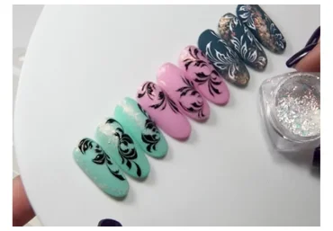 Artvitok (Юлия Никитина)