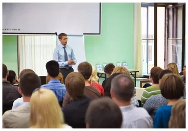 Быстрое изменение глубинных убеждений (Алексей Верютин)