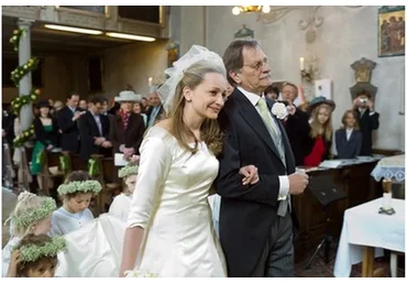 [Lookfilter] Винтажные пресеты Vintage Vol.1 для Lightroom