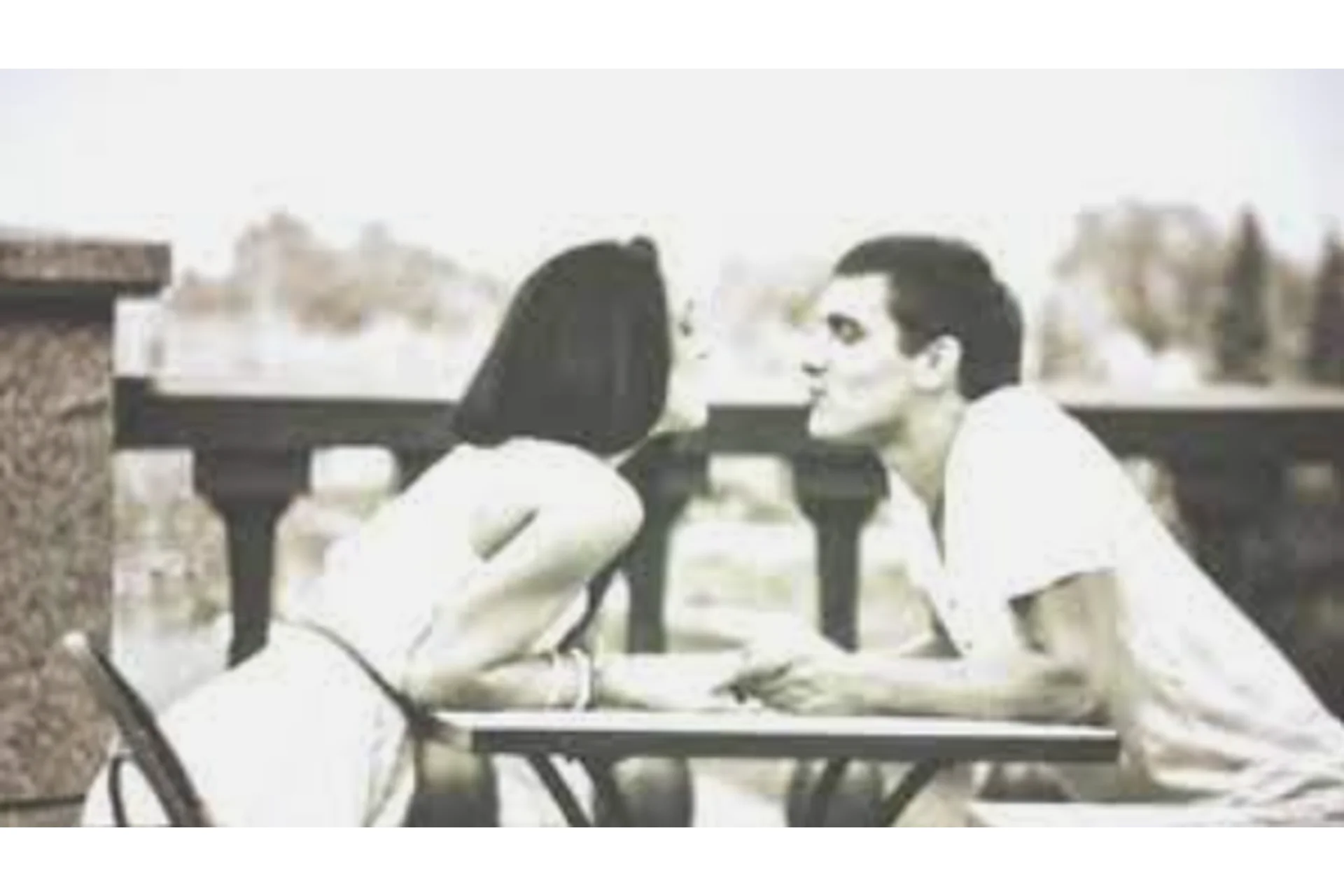 Страсть vs близость. 2015 (Наталья Кон), фото 1 из 1.