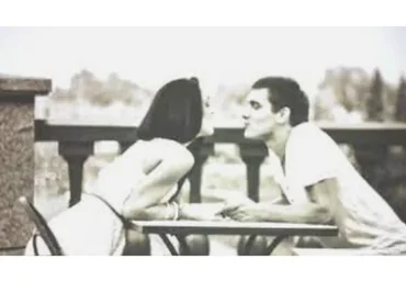 Страсть vs близость. 2015 (Наталья Кон)