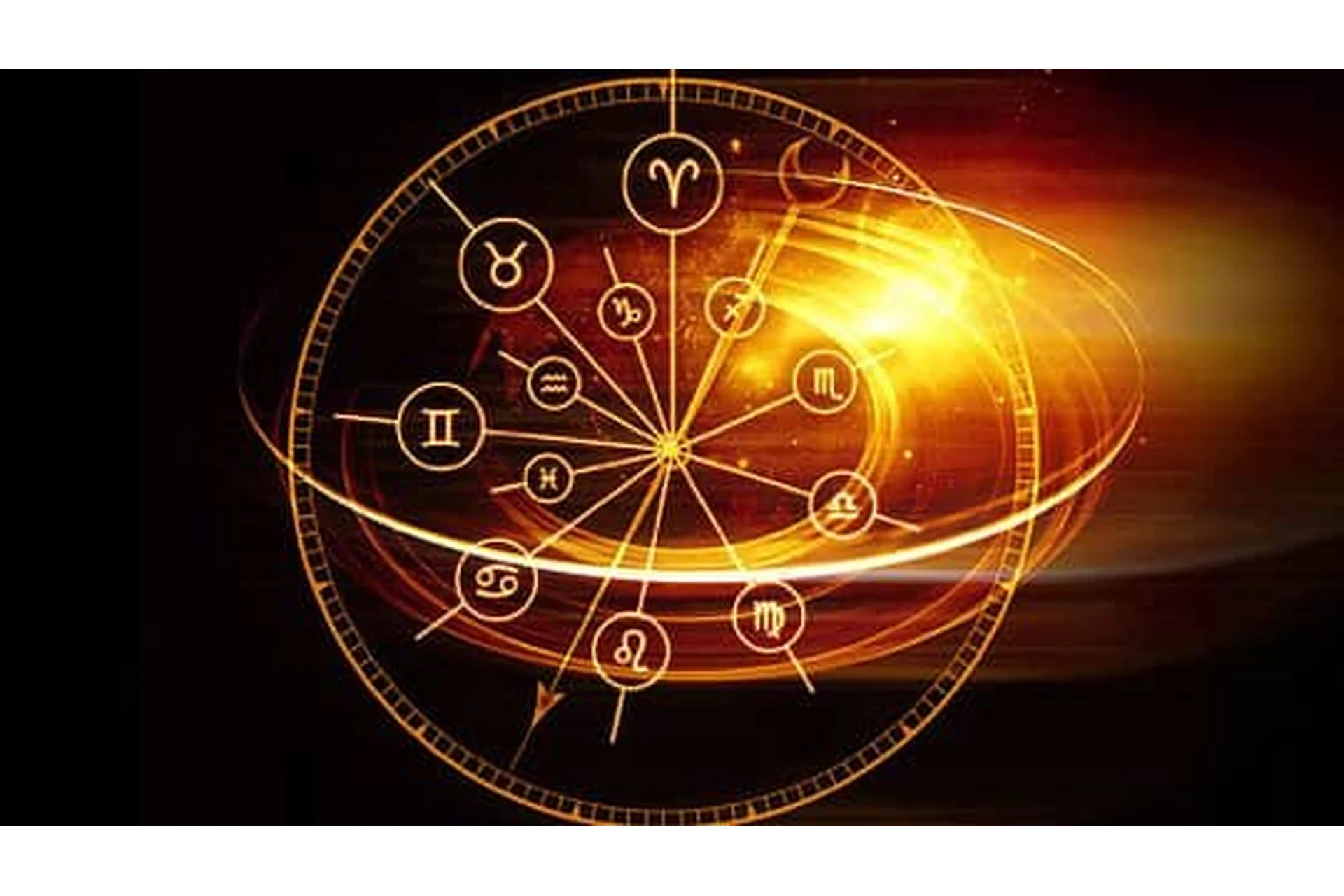 Структура «Построение счастья» (Анна Подчернина), фото 1 из 1.